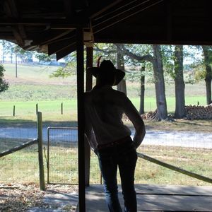 Meet your Posher, Nikkole